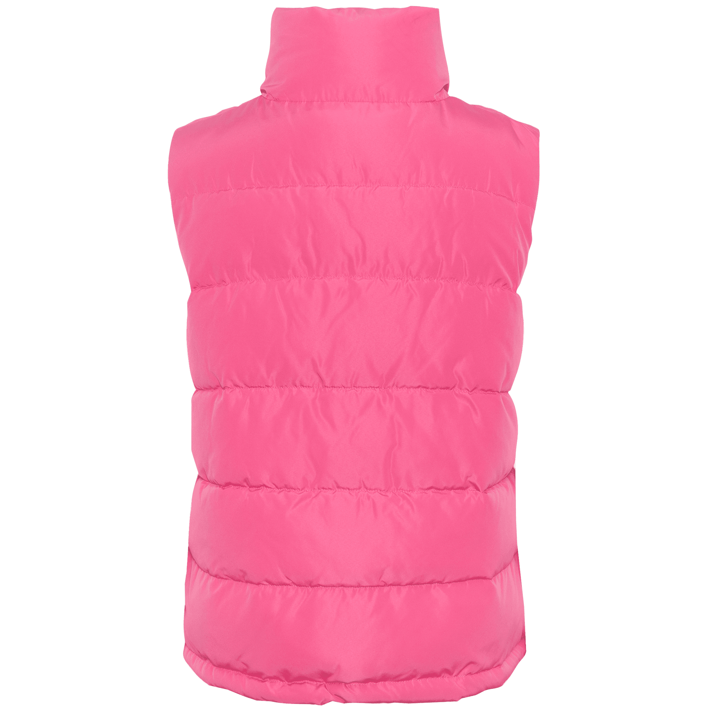 7509_623884_Spink_Product_2_bf
