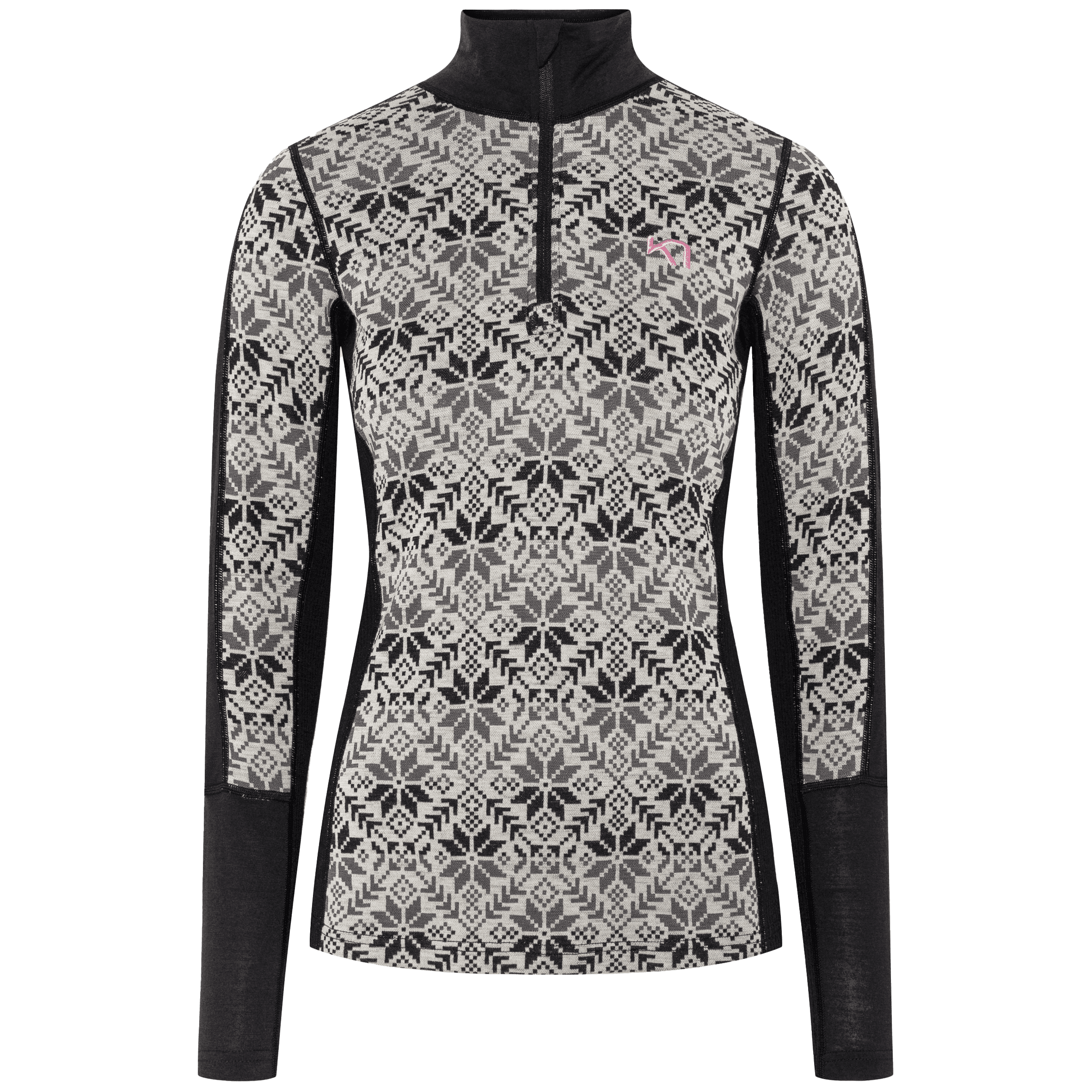 7511_623836_Black_Product_1_2e