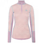 Bloom Purple Bloom Purple