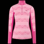 SWEET PINK SWEET PINK