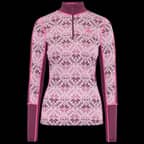 Wine Purple Wine Purple