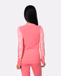 Anna Long Sleeve