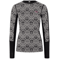 Anna Long Sleeve