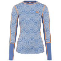 Anna Long Sleeve