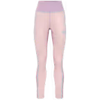 Bloom Purple Bloom Purple