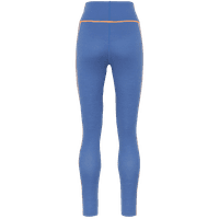 Anna High Waist Pants