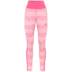 SWEET PINK SWEET PINK