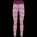 Wine Purple Wine Purple