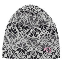 Anna Beanie