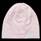 Bloom Purple Bloom Purple