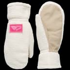 Bjerk White Bjerk White