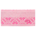 SWEET PINK SWEET PINK