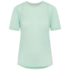 Light Green Light Green