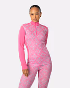 SWEET PINK SWEET PINK