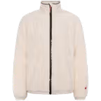 Natural White Natural White