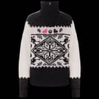 Natural White Natural White