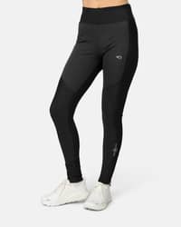 TIRILL THERMAL TIGHTS 2.0