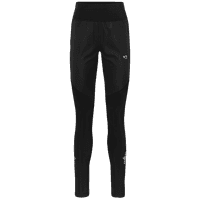 TIRILL THERMAL TIGHTS 2.0