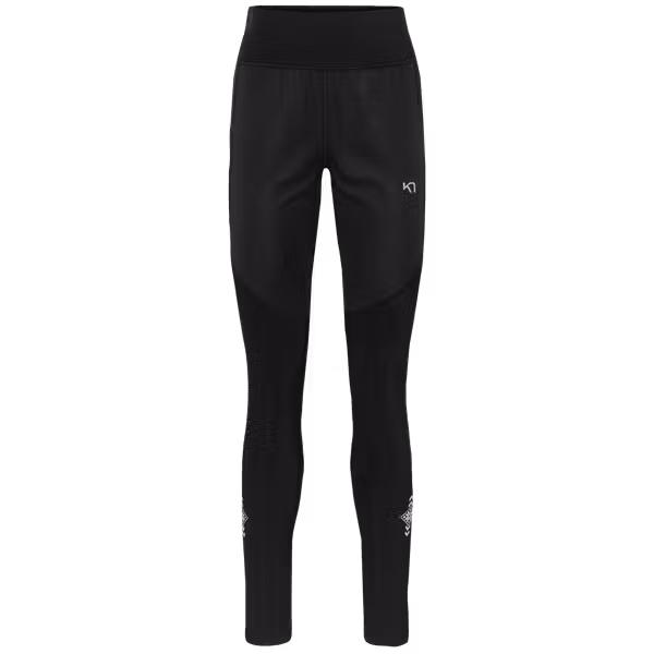 TIRILL THERMAL TIGHTS 2.0