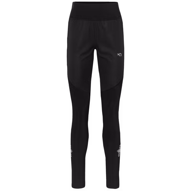 TIRILL THERMAL TIGHTS 2.0
