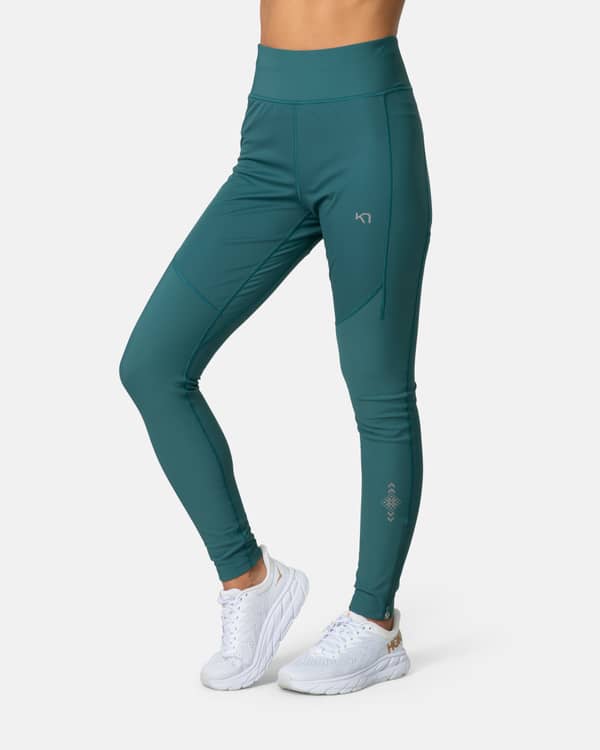 Tirill Thermal Tights