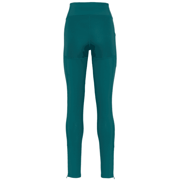 Tirill Thermal Tights