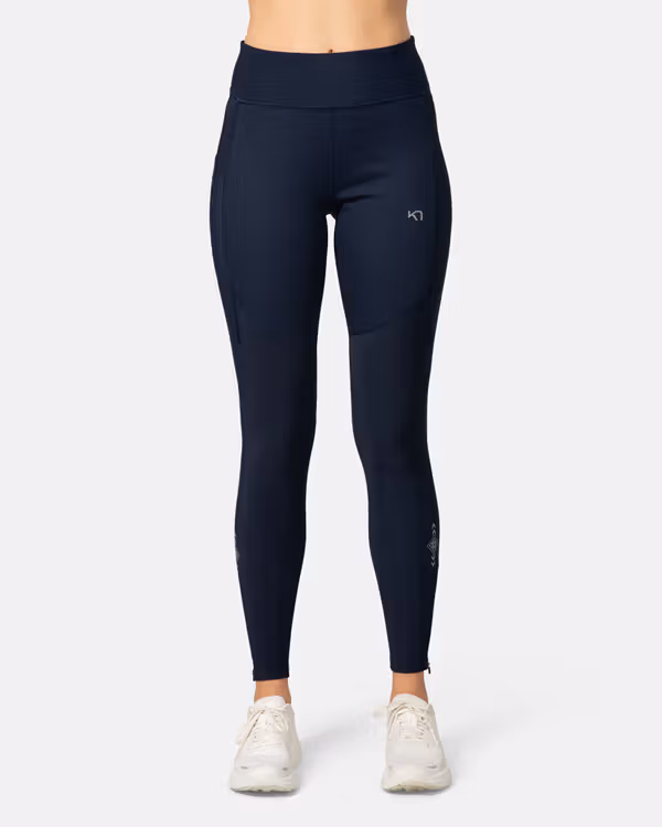 Tirill Thermal Tights