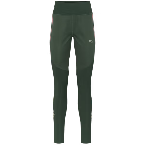 Tirill Thermal Tights