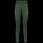 Thyme Green Thyme Green