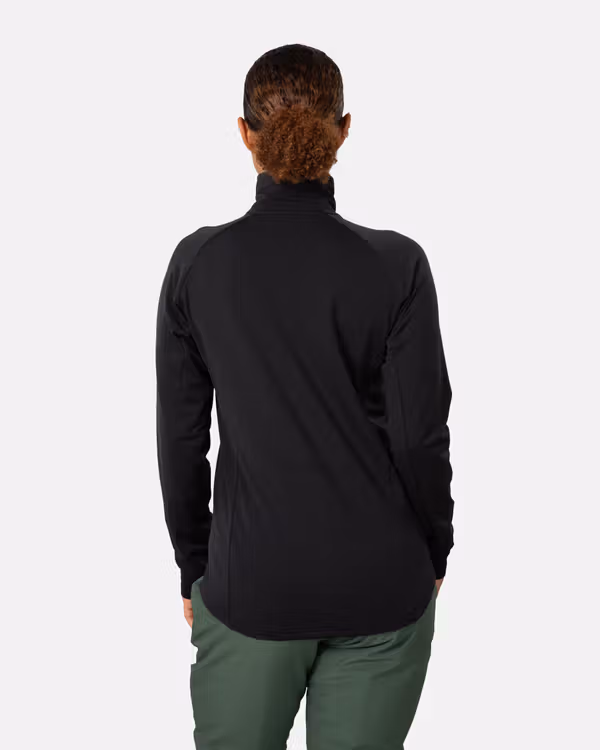 Evelyn Midlayer