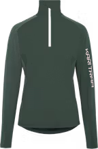 Thyme Green Thyme Green