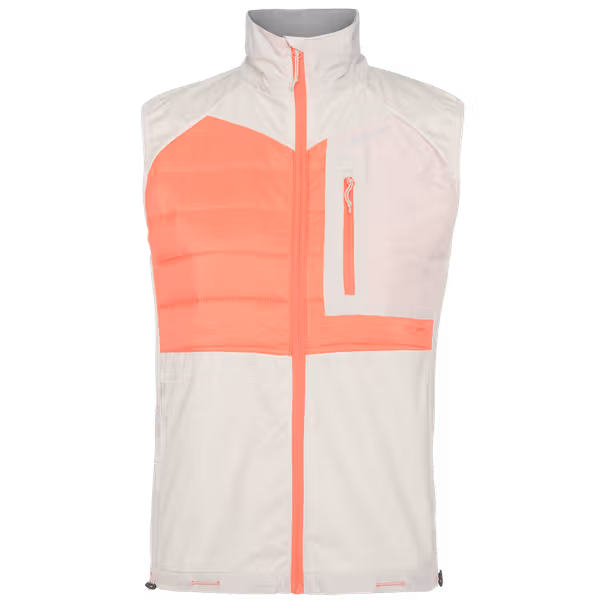 Nia Vest