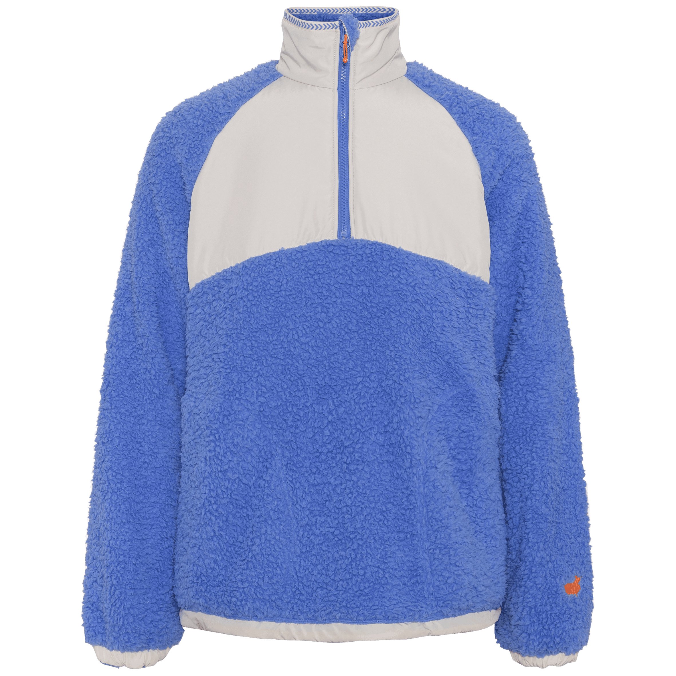 カオリカ Keo's オガサカ 2023 OGASAKA KS-NV /BL+ チロリアPRD11付モデル 軽量