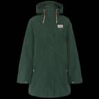 Thyme Green Thyme Green