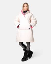 Malene Cape