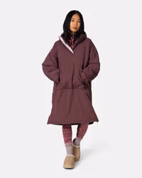 Malene Cape