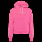 SWEET PINK SWEET PINK