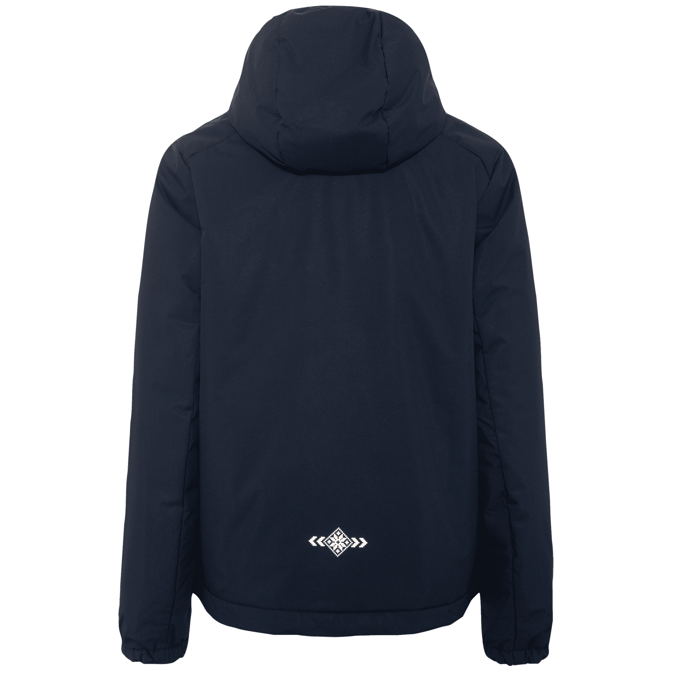 Tirill Thermal Anorak - Royal