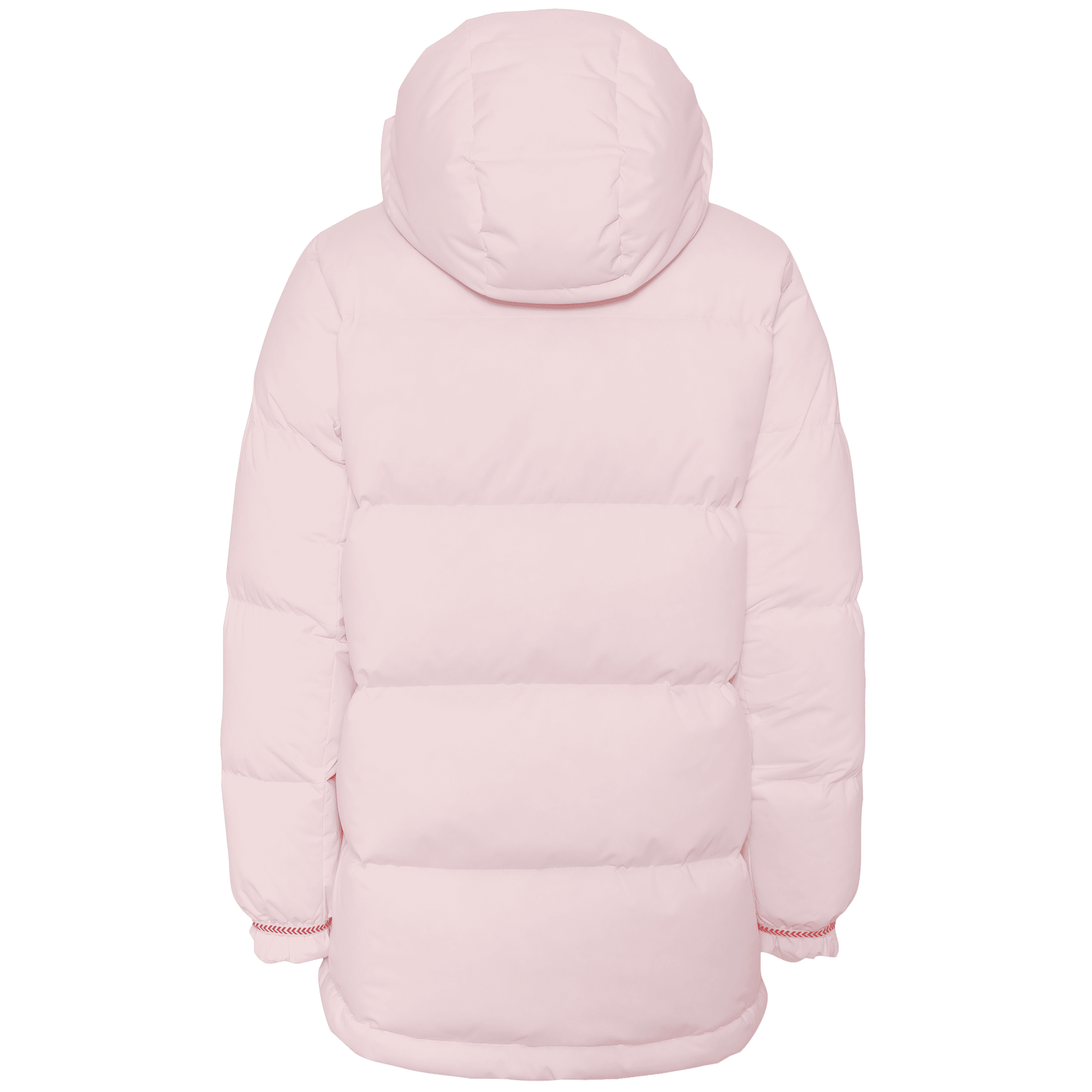 7536_623927_Gum_Product_2_8900