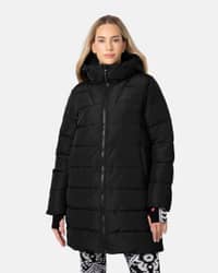 Linn Parka