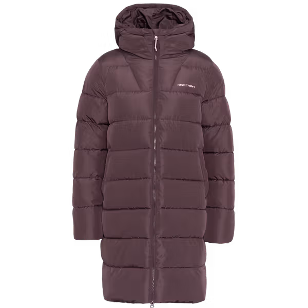 Linn Parka