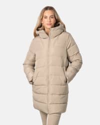 Linn Parka