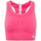 SWEET PINK SWEET PINK