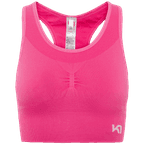 Bright Pink