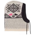 Natural White Natural White