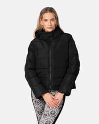 Linn Jacket