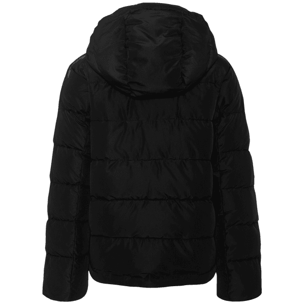 Linn Jacket