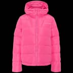 SWEET PINK SWEET PINK