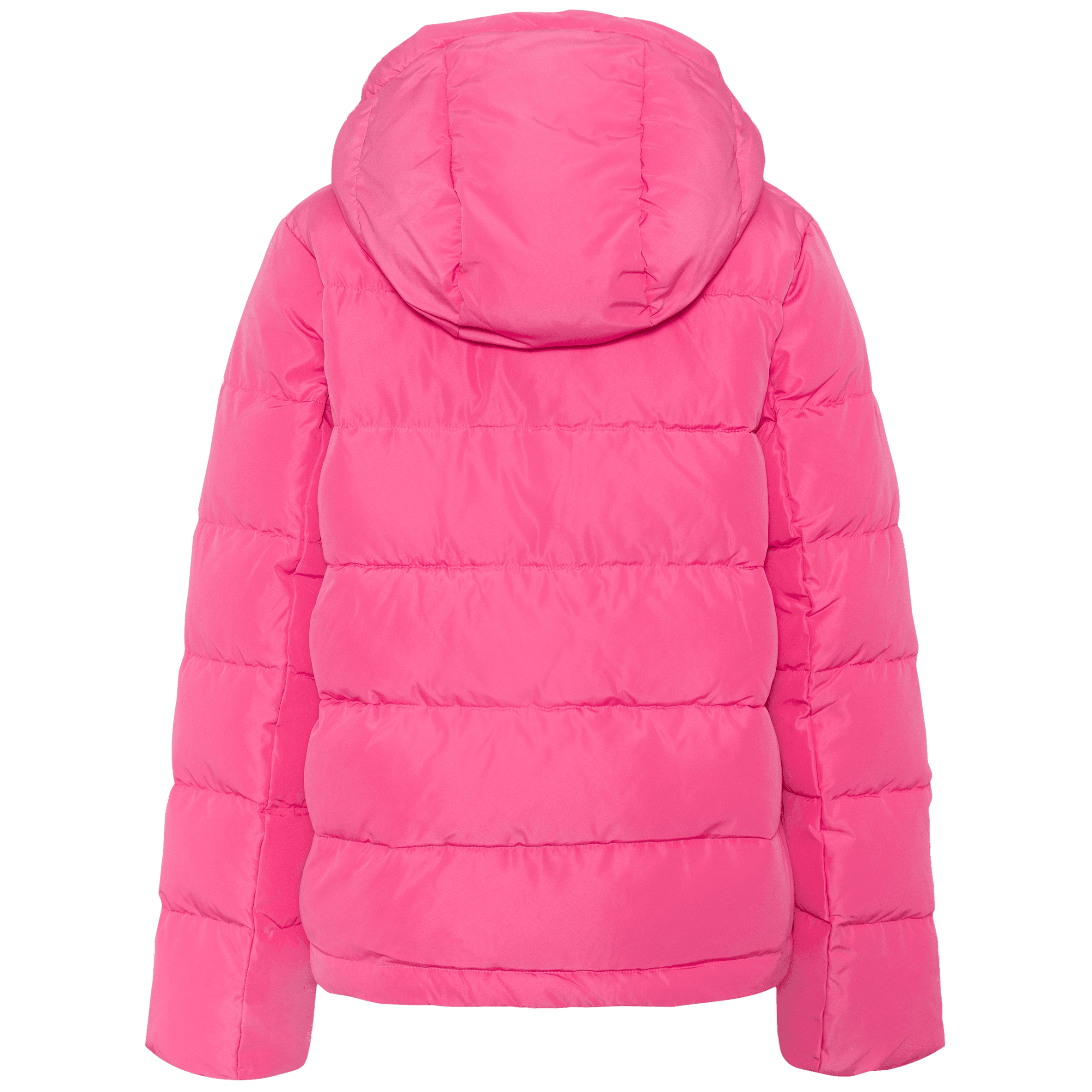 7540_623895_Spink_Product_2_56