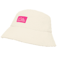 Røthe Pile Bucket Hat